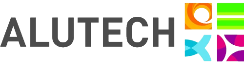 Alutech