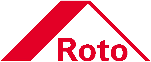 Roto