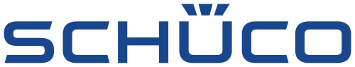 Schüco
